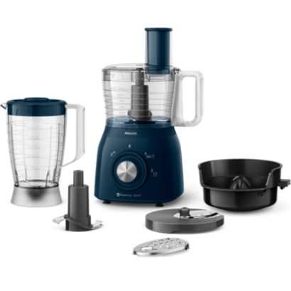 Philips Viva Collection