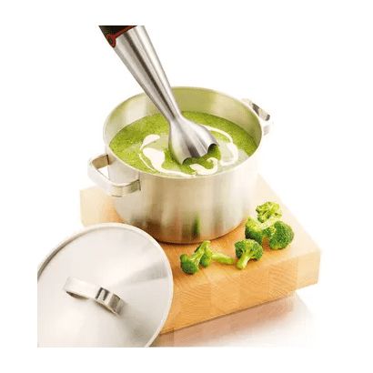 Philips Pure Essentials Collection