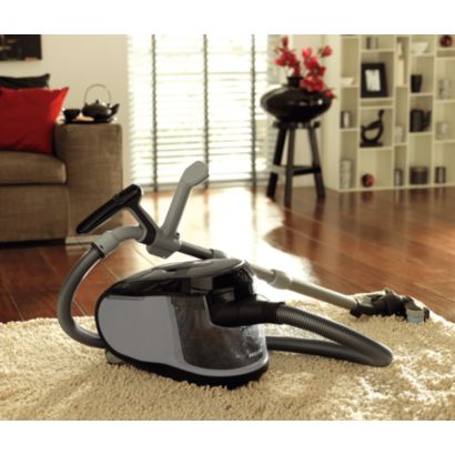 Philips ErgoFit