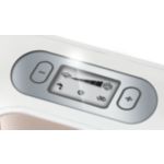 Product Detail Photograph Philips ProTouch Steam generator iron GC670/68 的缩略图