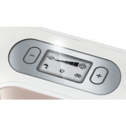 Philips ProTouch
