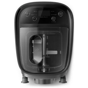 Compare our Pasta maker | Philips