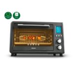 Cook more. Cook easy!