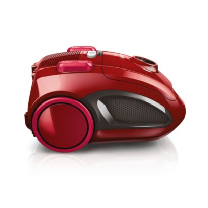 Privoščite si zares čista tla