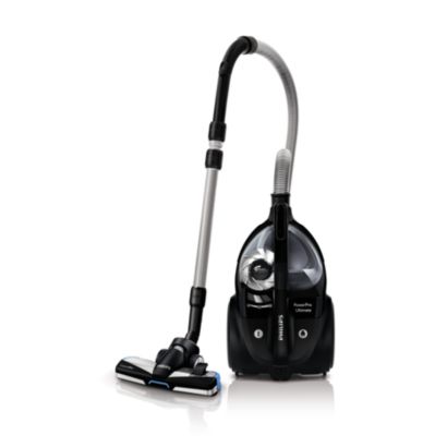 Philips PowerPro Ultimate