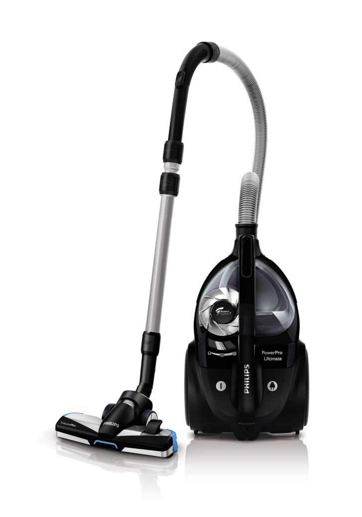 Philips PowerPro Ultimate