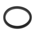 תערובות חלקות ותוצאות טובות למדי