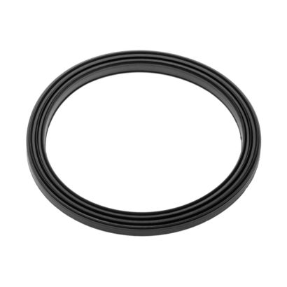 Philips Daily Collection