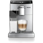 Skvelé espresso a chuť prekvapkávanej kávy