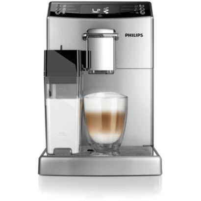 Philips 4000 Series