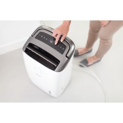 Philips Series 5000