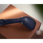 Avage oma garderoob lukust