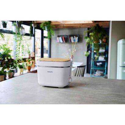 Philips Eco Conscious Edition