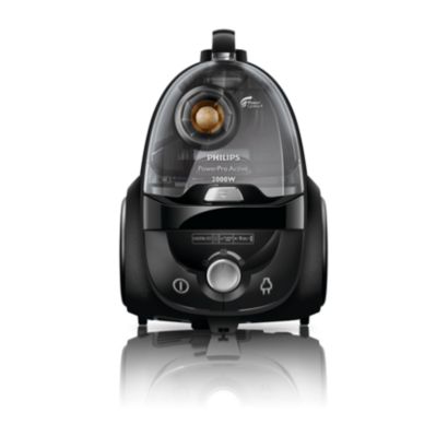 Philips PowerPro Active