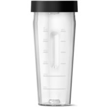 Zubehör für Standmixer