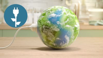 Ahorre tiempo y reduzca sus facturas de electricidad