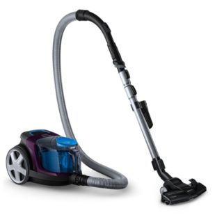 PowerPro Compact