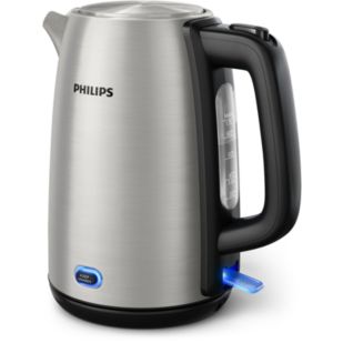 Viva Collection Kettle