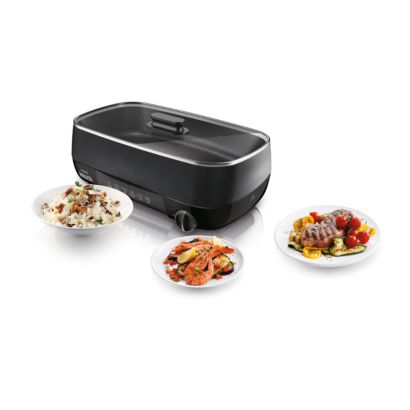 Walita Viva Collection