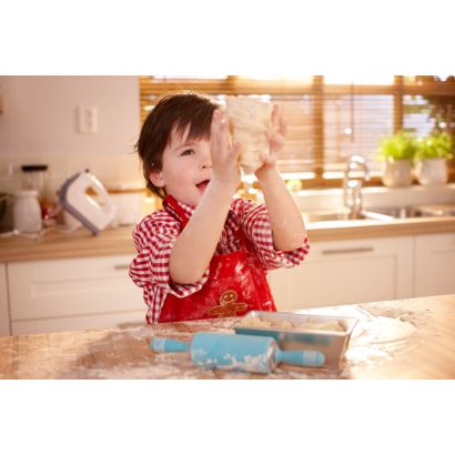 Philips Viva Collection