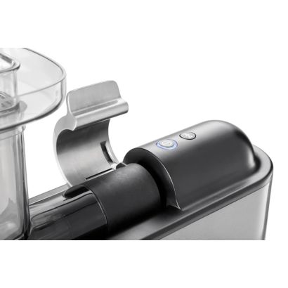 Philips Avance Collection