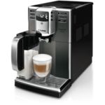 Sličica za Standard Product Photo Philips Incanto Deluxe Super-automatic espresso machine