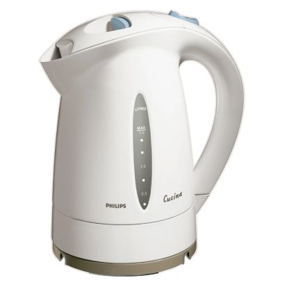 Philips