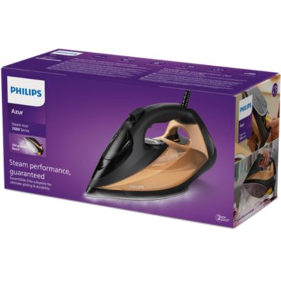 Philips Serija 7000