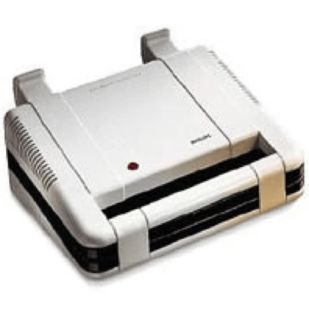  HD4470/00 