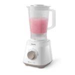 Tu nuevo aparato Philips: más grande, más resistente y mejor*