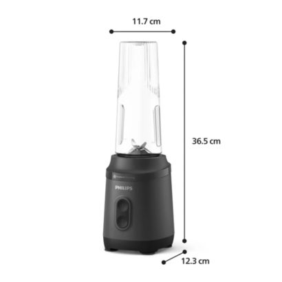 Philips Blend & Go