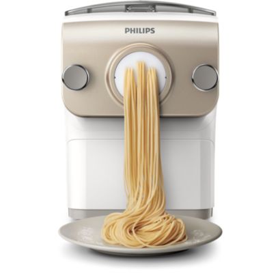 Philips Avance Collection