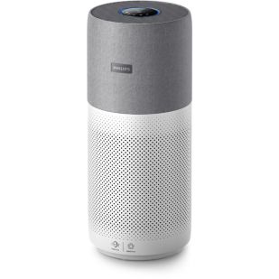 Philips Serie 4000i Purificador de aire