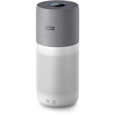 Series 4000i Ilmanpuhdistin