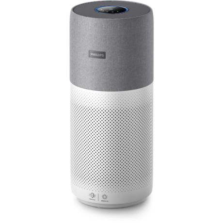 AC4231/10 Series 4000i Purificateur d'air