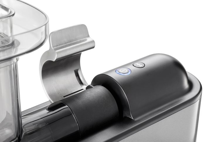 Philips Avance Collection