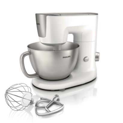 Philips Avance Collection