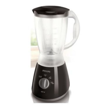 Philips Walita Liquidificador