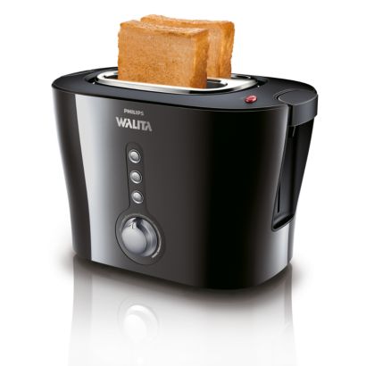 Philips Viva Collection