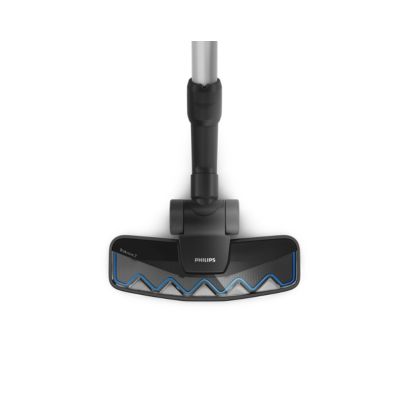 Philips PowerPro Ultimate