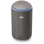 Unicorn Pro AC4220, AC4221 Filters: FY4200 - Air purifier, Climate Care, Purifier, HEPA, Filtration, Air Filter - Unicorn Pro, PureProtect Pro, 4200 series 的缩略图