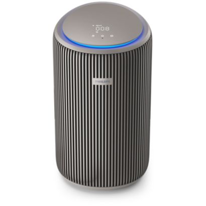 Philips PureProtect Pro 4200 系列
