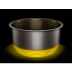 Create healthy meals at the touch of a button