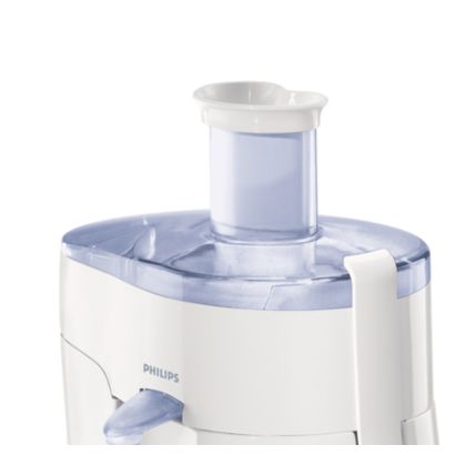 Philips Daily Collection