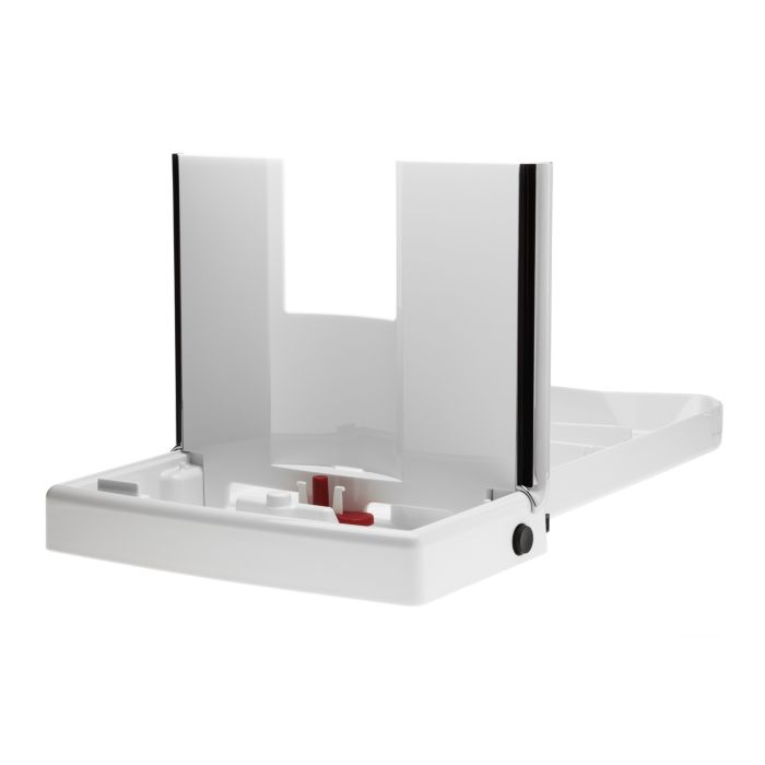 Drip tray