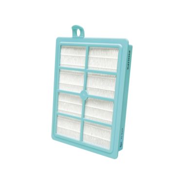 S-filter® zhodni filter