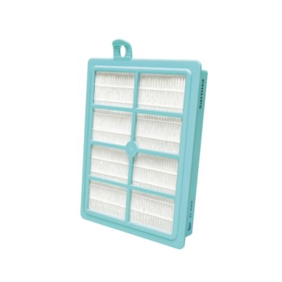 Oriģinālais EPA12 rezerves filtrs no Philips