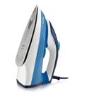 100 % snage pare, 25 %* manje energije.