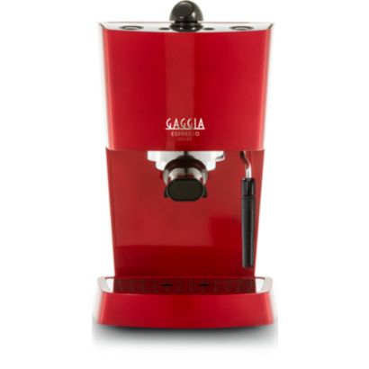 Gaggia