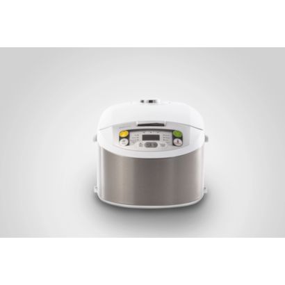 Philips Viva Collection